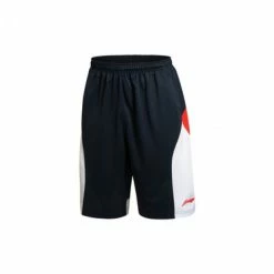 Li-Ning Shop 26 China&Sport Li-Ning WoW 3 Dwyane Wade Basketball Short