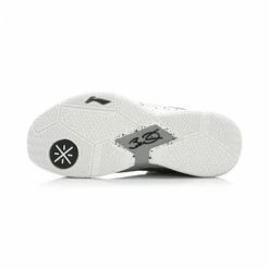 China&Sport Li-Ning WoW Way Of Wade 3 Lite 'Grey Boys' -Li-Ning Shop display 222073 3