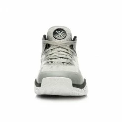 China&Sport Li-Ning WoW Way Of Wade 3 Lite 'Grey Boys' -Li-Ning Shop display 222073 5