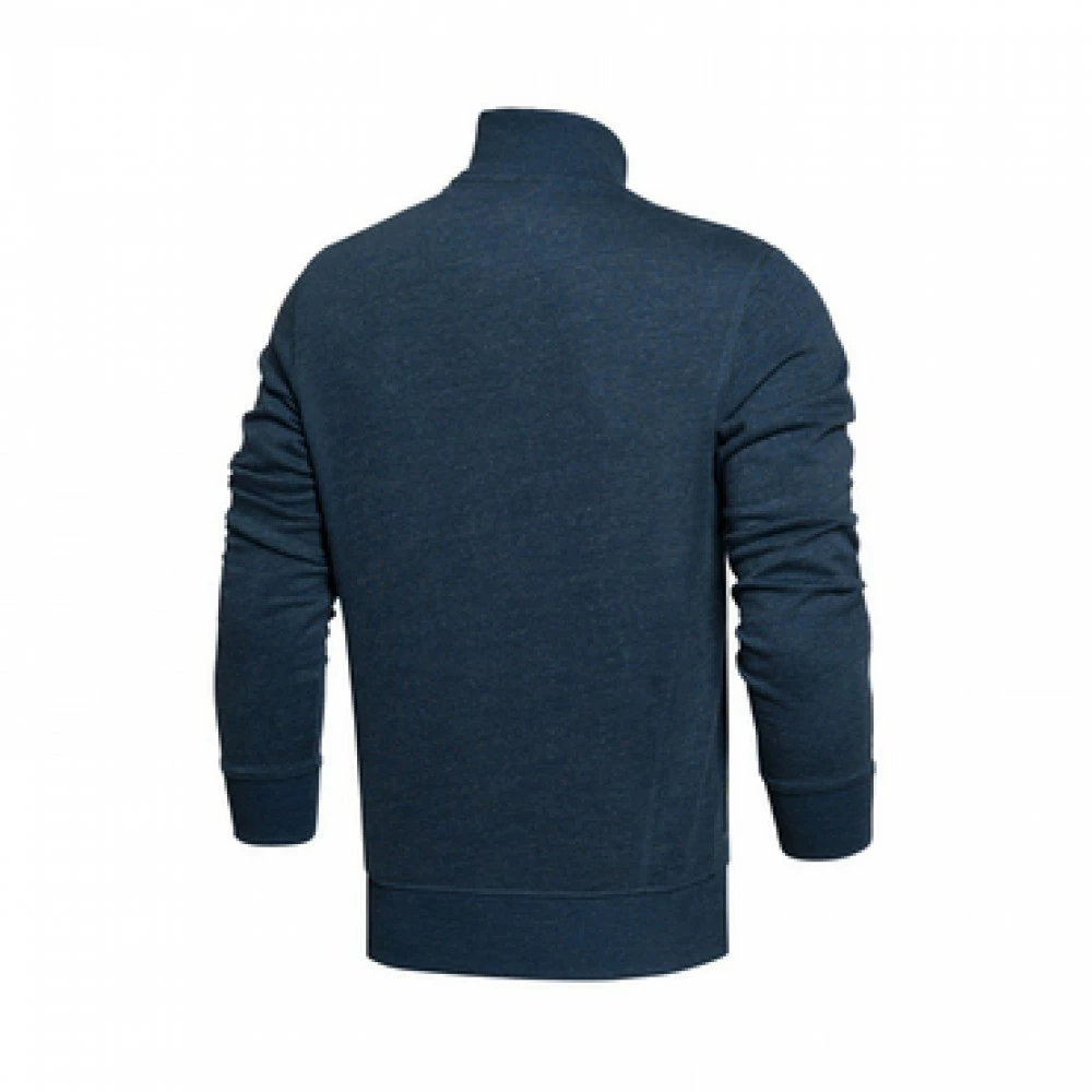 China&Sport Li-Ning WoW 3 Full Zip Casual Fashion Sweater 3 China&Sport Li-Ning WoW 3 Full Zip Casual Fashion Sweater - Image 3