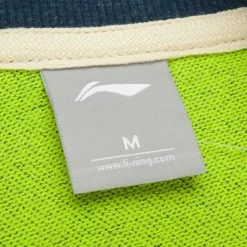 China&Sport Li-Ning WoW 3 Full Zip Casual Fashion Sweater 32 China&Sport Li-Ning WoW 3 Full Zip Casual Fashion Sweater -Li-Ning Shop display 225455 4