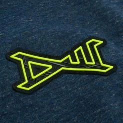 China&Sport Li-Ning WoW 3 Full Zip Casual Fashion Sweater 26 China&Sport Li-Ning WoW 3 Full Zip Casual Fashion Sweater -Li-Ning Shop display 225455 5