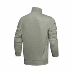 China&Sport Li-Ning WoW 3 Full Zip Casual Fashion Sweater 18 China&Sport Li-Ning WoW 3 Full Zip Casual Fashion Sweater -Li-Ning Shop display 225464 2