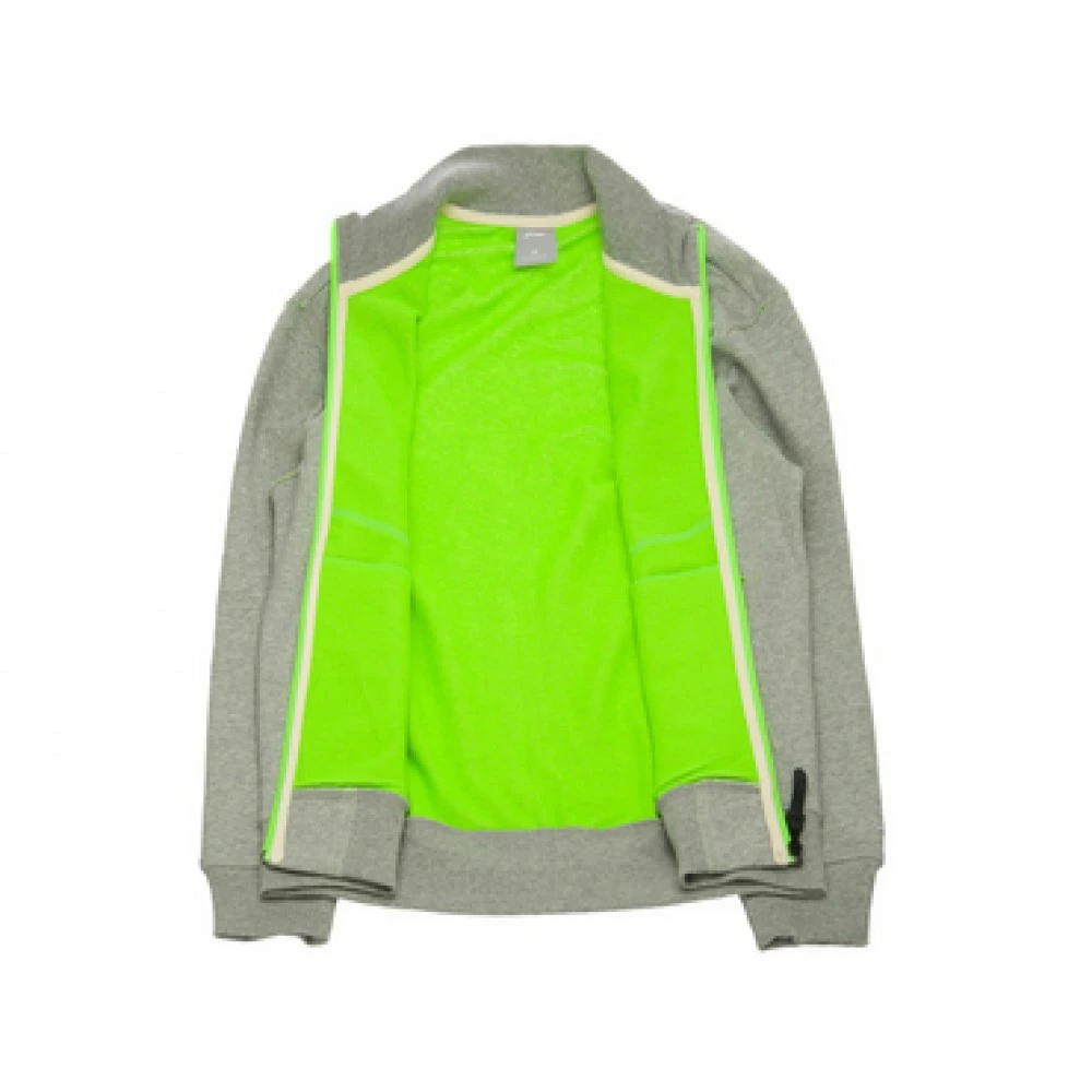 China&Sport Li-Ning WoW 3 Full Zip Casual Fashion Sweater 11 China&Sport Li-Ning WoW 3 Full Zip Casual Fashion Sweater - Image 11