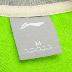 China&Sport Li-Ning WoW 3 Full Zip Casual Fashion Sweater 25 China&Sport Li-Ning WoW 3 Full Zip Casual Fashion Sweater -Li-Ning Shop display 225464 4