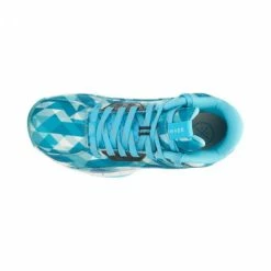 China&Sport Li Ning WoW 3.0 All In Team 2 - Black/Sky Blue 7 China&Sport Li Ning WoW 3.0 All In Team 2 - Black/Sky Blue -Li-Ning Shop display 227122 4