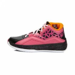 China&Sport Li Ning WoW 4 Wade Fission 2.5 Tuff "Florida" -Li-Ning Shop display 239439 1