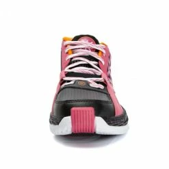 China&Sport Li Ning WoW 4 Wade Fission 2.5 Tuff "Florida" -Li-Ning Shop display 239439 5