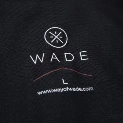 China&Sport Li-Ning 2017 Way Of Wade Men's "Father Prime" Themed Basketball Culture Tee Shirt 9 China&Sport Li-Ning 2017 Way Of Wade Men's "Father Prime" Themed Basketball Culture Tee Shirt -Li-Ning Shop dwade ahsm659 1 2 1