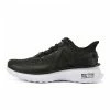 China&Sport PEAK 2020 PEAK-"TAICHI" 2.0 Pro Smart Running Shoes
