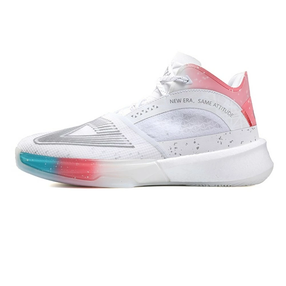 China&Sport PEAK-Taichi 2021 Andrew Wiggins Attitude Icecream Basketball Shoes 1 China&Sport PEAK-Taichi 2021 Andrew Wiggins Attitude Icecream Basketball Shoes
