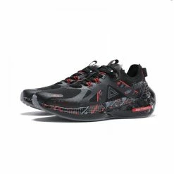 China&Sport PEAK-TAICHI 3.0 Pro X Godzilla Men's Smart Running Shoes -Li-Ning Shop e12723h 02