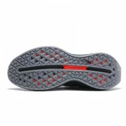 China&Sport PEAK-TAICHI 3.0 Pro X Godzilla Men's Smart Running Shoes -Li-Ning Shop e12723h 03