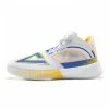 China&Sport PEAK X ACE PLAYER 2021 Andrew Wiggins Blind BOX Surprise Basketball Shoes