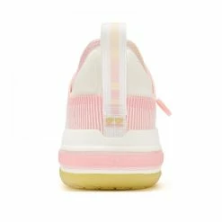 China&Sport PEAK 2022 Andrew Wiggins AW1-Switch Men's Basketball Shoes - “Christmas" 10 China&Sport PEAK 2022 Andrew Wiggins AW1-Switch Men's Basketball Shoes - “Christmas" -Li-Ning Shop et31877a pink 01