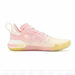 China&Sport PEAK 2022 Andrew Wiggins AW1-Switch Men's Basketball Shoes - “Christmas" 7 China&Sport PEAK 2022 Andrew Wiggins AW1-Switch Men's Basketball Shoes - “Christmas" -Li-Ning Shop et31877a pink 04