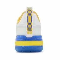 China&Sport PEAK Andrew Wiggins AW1 "Home" Taichi Men's Low Basketball Shoes 8 China&Sport PEAK Andrew Wiggins AW1 "Home" Taichi Men's Low Basketball Shoes -Li-Ning Shop et31887a white 1