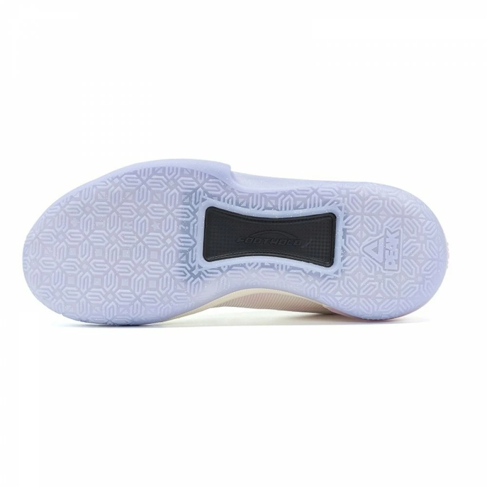 China&Sport PEAK Andrew Wiggins AW1 "Home" Taichi Men's Low Basketball Shoes 1 China&Sport PEAK Andrew Wiggins AW1 "Home" Taichi Men's Low Basketball Shoes