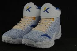 Alternative view of China&Sport Anta 2017 Klay Thompson KT3 Home