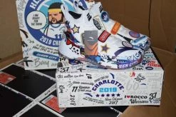 China&Sport Anta 2019 Klay Thompson KT4 All Star Game