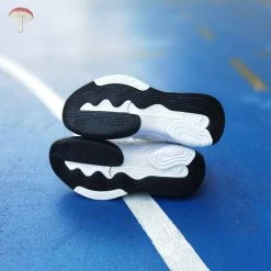 China&Sport Anta 2021 KT6 Klay Thompson Low Basketball Sneakers 7 China&Sport Anta 2021 KT6 Klay Thompson Low Basketball Sneakers -Li-Ning Shop kt6 112121102 5 3