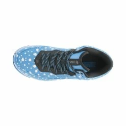 China&Sport Li-Ning Wade Chillout 3 Mens Lifestyle Basketball Shoes -Li-Ning Shop max display 223323 4 1