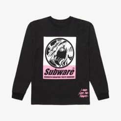 I Have Seen The Future