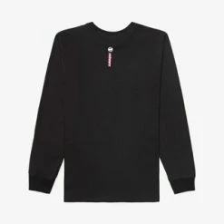 I Have Seen The Future 10 I Have Seen The Future -Li-Ning Shop product xsmall 108