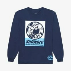 I Have Seen The Future