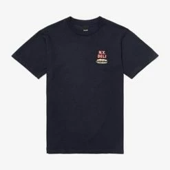 Hero T-Shirt