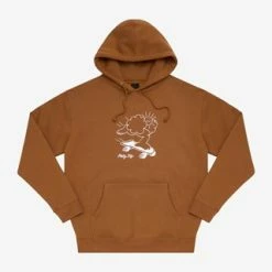 Cruiser Hoodie