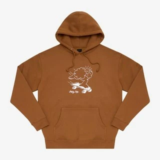 Cruiser Hoodie 1 Cruiser Hoodie