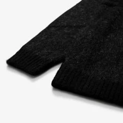 Knitted Cardigan X Estevan Oriol -Li-Ning Shop product xsmall 12