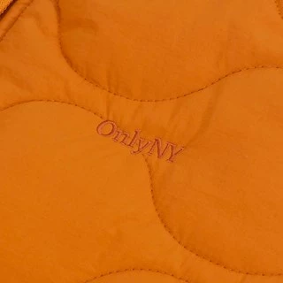 Fulton Quilted Vest 3 Fulton Quilted Vest - Image 3