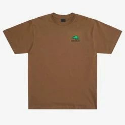 Li-Ning Shop 40 Rodent T-Shirt