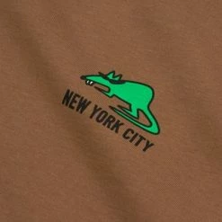 Li-Ning Shop -Li-Ning Shop product xsmall 124