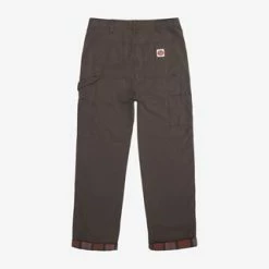 Li-Ning Shop -Li-Ning Shop product xsmall 126