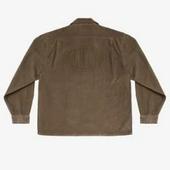 Li-Ning Shop -Li-Ning Shop product xsmall 133