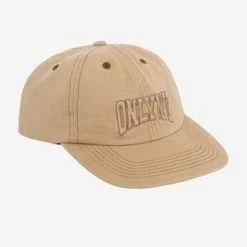 Li-Ning Shop 14 League Snapback Hat