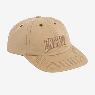 League Snapback Hat 1 League Snapback Hat
