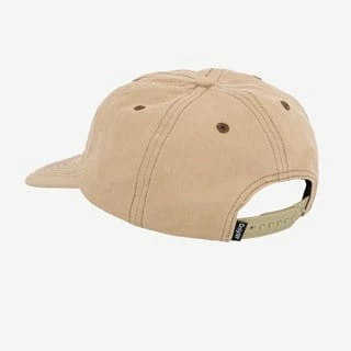League Snapback Hat 2 League Snapback Hat - Image 2