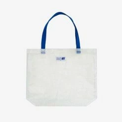 Li-Ning Shop 10 Clear Supply Tote