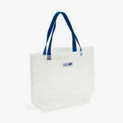 Li-Ning Shop -Li-Ning Shop product xsmall 139