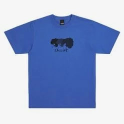 Li-Ning Shop 6 Salon T-Shirt