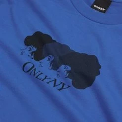 Li-Ning Shop -Li-Ning Shop product xsmall 146