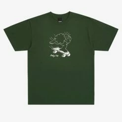 Li-Ning Shop 4 Cruiser T-Shirt