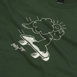 Li-Ning Shop -Li-Ning Shop product xsmall 148