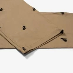 Pant X Estevan Oriol -Li-Ning Shop product xsmall 22