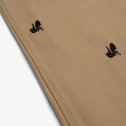 Pant X Estevan Oriol -Li-Ning Shop product xsmall 24