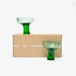 Champs X Kosta Boda -Li-Ning Shop product xsmall 30